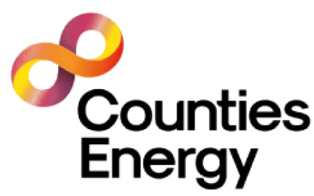 counties-energy