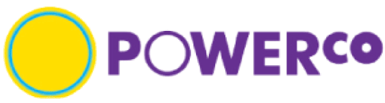 power-co